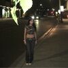 patrice18_